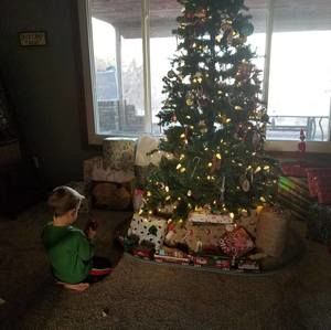 Meet your Posher, Jill